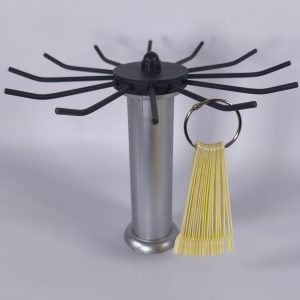 Takı Standı (Döndürülebilir)